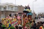 Thumbs/tn_Grote optocht 2016 135.jpg
